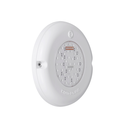 ILUMINACIÓN LED NEO RGB SMD PVC INYECTADO -0,85 AMPER - 200 mm DIÁMETRO - 35 mm ALTURA