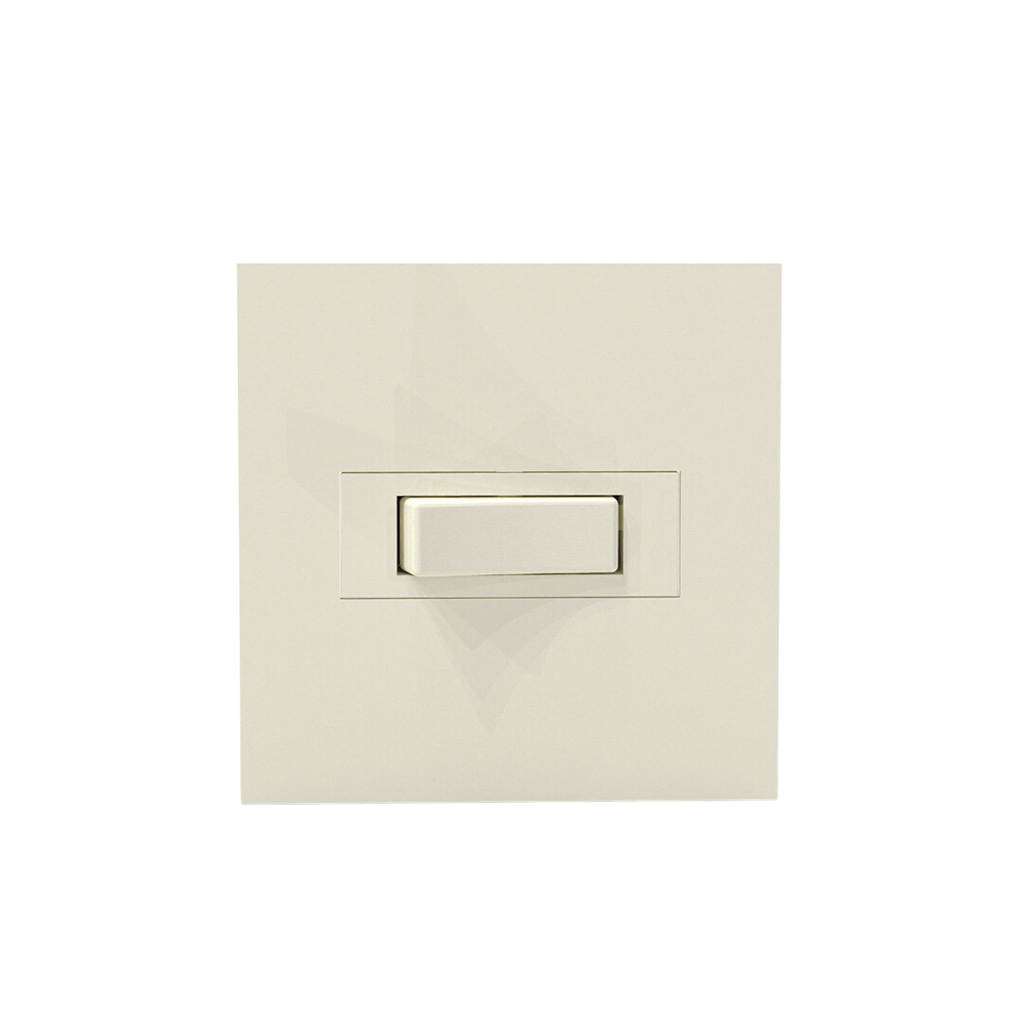 TAPA MIGNON 1 MODULO - Siglo XXI