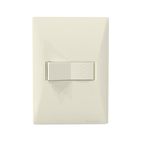 TAPA 1 MODULO SIGLO XXII BLANCA