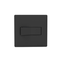 TAPA MIGNON 1 MODULO SIGLO XXII GRIS