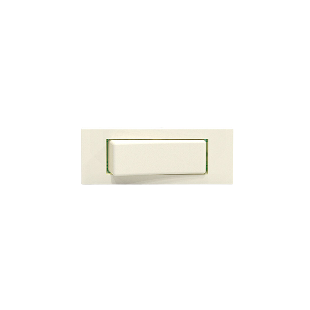 MODULO COMBINACION SIGLO XXI