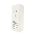 PROTECTOR DE BAJA Y SOBRE TENSION MOVIL - BLANCA