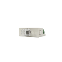 MODULO LED GUIA - BLANCA