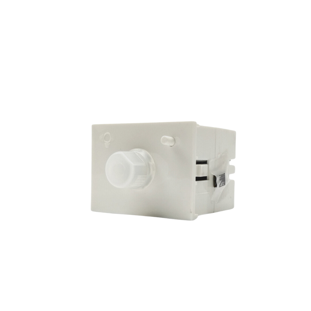 MODULO LUZ DE EMERGENCIA OMNIDIRECCIONAL - BLANCA