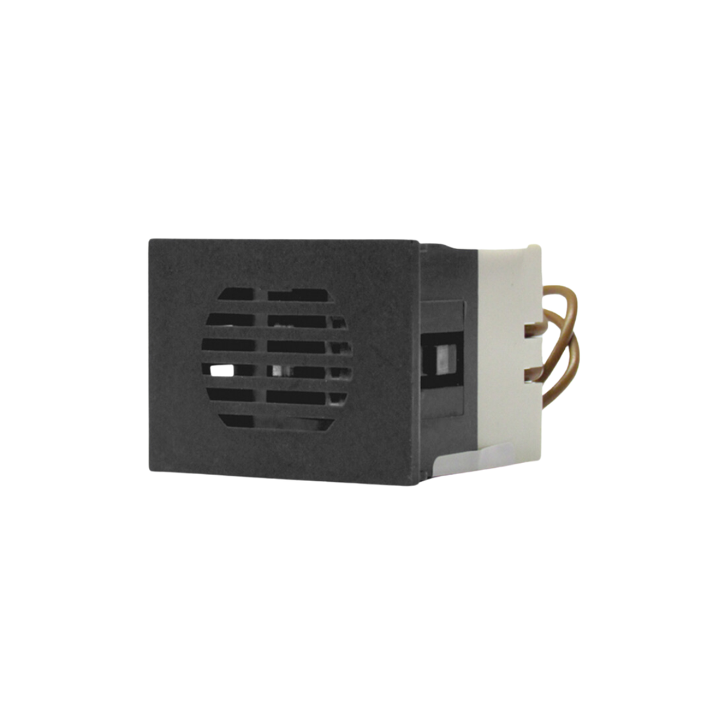 MODULO ZUMBADOR 220 VOLTS - GRIS