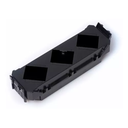 BASTIDOR (ISLA) PORTA MODULO HORIZONTAL