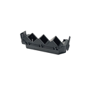 BASTIDOR (ISLA) PORTA MODULO INCLINADO