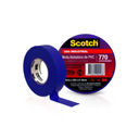 Scotch 770 Azul 19 mm. x 20 m.