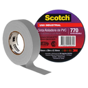 Scotch 770 Gris 19 mm. x 20 m.