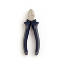 ALIC.C.OBLICUO BREMEN®  HAUS 6"