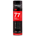 Adhesivo en Spray Super 77™ 3M™, 467gr - 710 cc