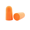 PROTECTOR AUDITIVO 1100 AUTOEXPANSIBLE SIN CORDÓN