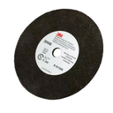 Disco de Corte Propósito General 3M™, Grano 46, 115 x 1,6 x 22,23 mm