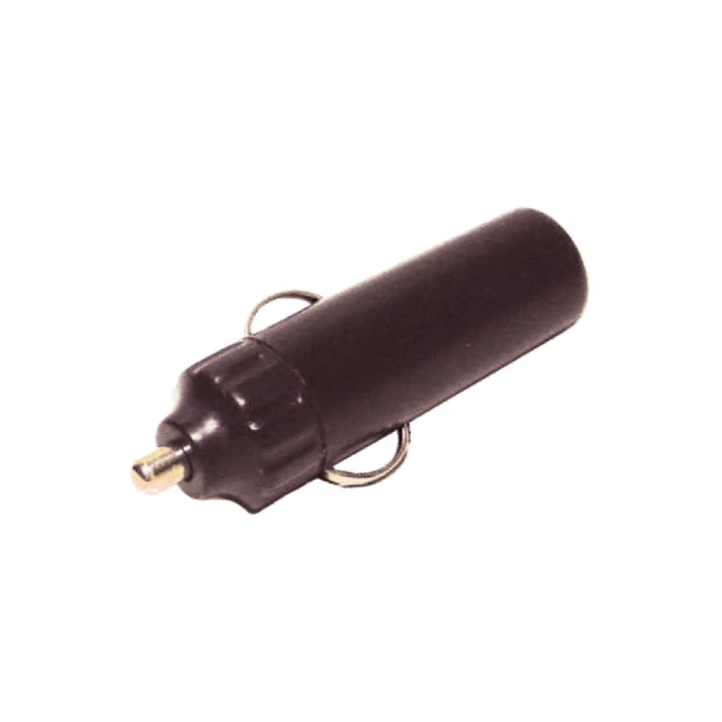 PLUG ENCENDEDOR 12V