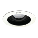 EMBUTIDO MÓVIL W: 9,9cm Ø
D: 4,5cm
Ho: 9cmØ  