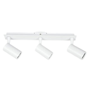 SISTEMA GU10 W: 50cm
H: 10cm
D: 15,4cm  