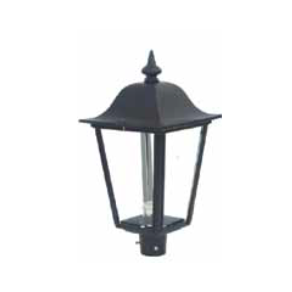 Farol P/ Columnas y Base de Pilar B-210