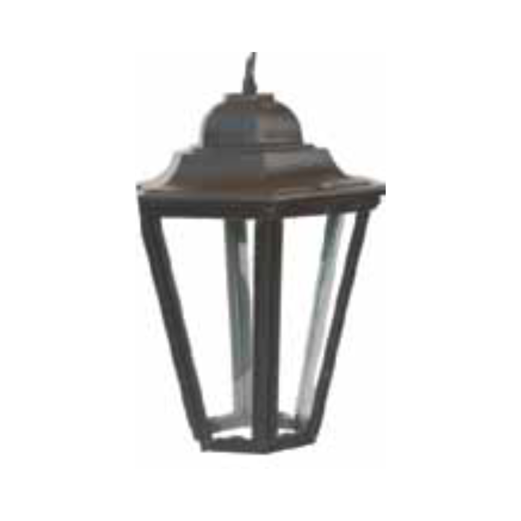Farol Colgante B-207 - Colgante