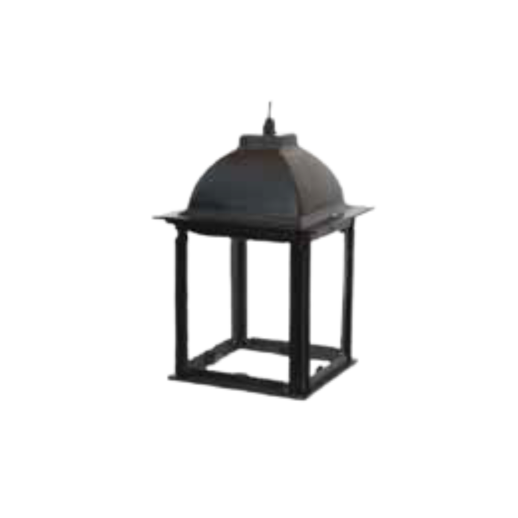 Dis-Farol Colgante C-402 -Colgante