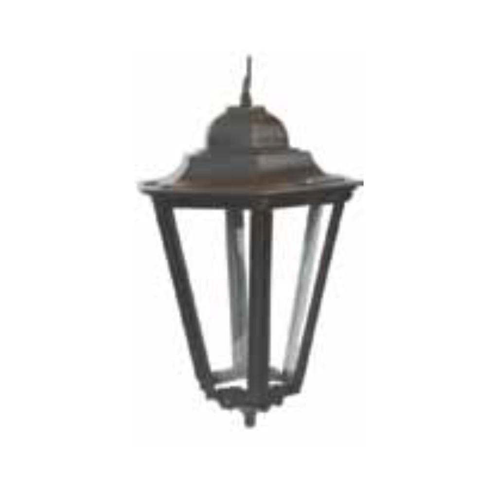 Farol Colgante C-403 - Colgante