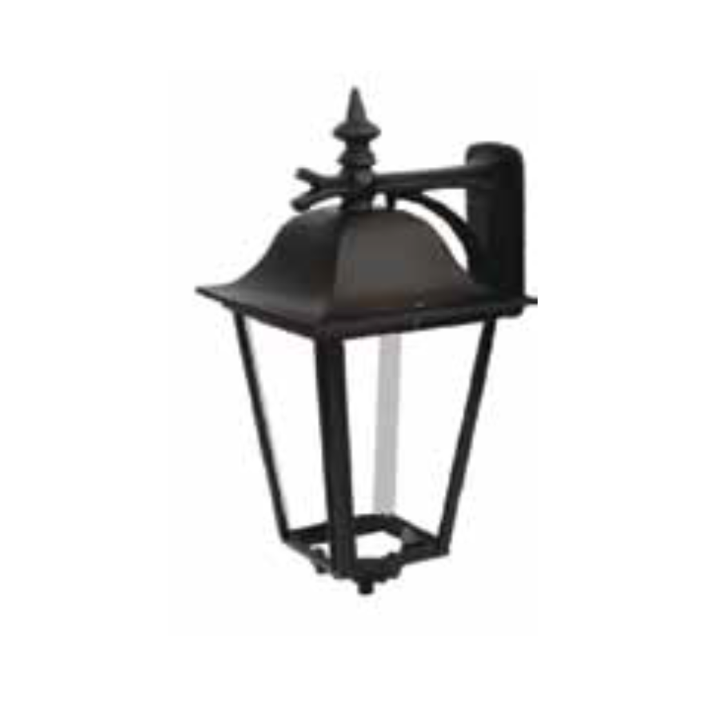 Dis-Farol con mensula B-205 Down