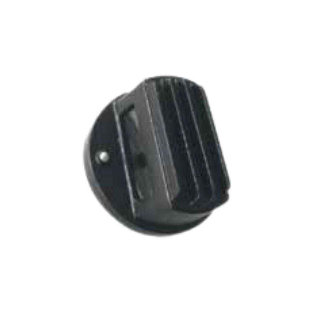 Bidireccionales R-002