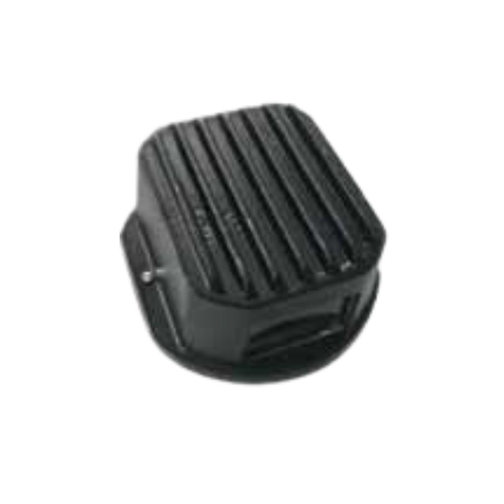 Bidireccionales R-005 - C/ Lentes