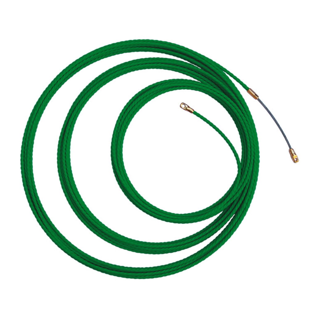 CINTA HELIC. POL. Ø6 50