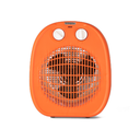 Caloventor IC-01 NARANJA