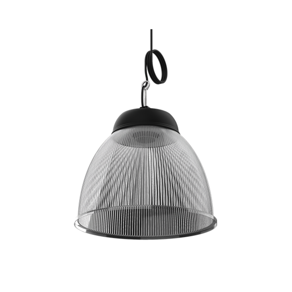 1007. COLGANTEANTE POLICARB S/LENTE E27