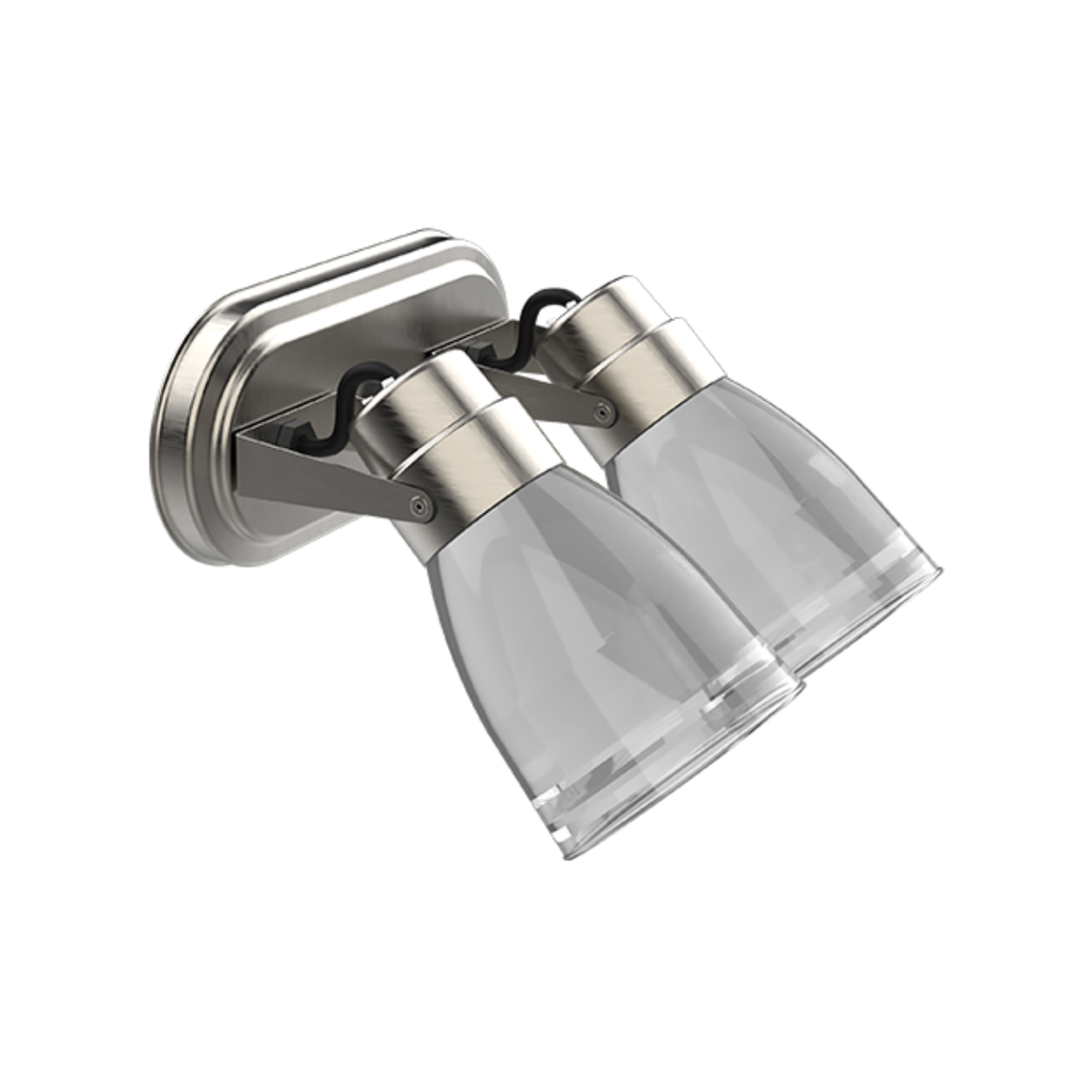 2006/2. CABE + BROC + TULIPA ACE