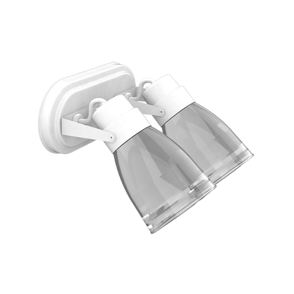 2006/2. CABE + BROC + TULIPA BT