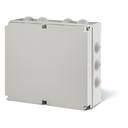 BM-0790 BANDEJA MONTAJE P/CAJA