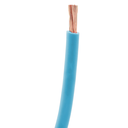 Cable Unipolar 1 x 35 mm Argenplas Celeste