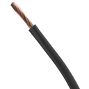 Cable Unipolar 35 mm Argenplas Negro