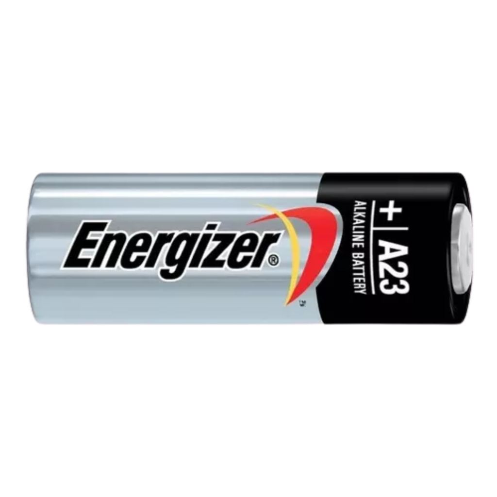 Pila Electrónica Energizer A23 Tira 1x5