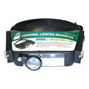 LUPA PERSONAL PROSKIT 8PK-MA003N