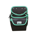 PORTA HERRAMIENTAS PARA CINTURON ST-5105 PROSKIT