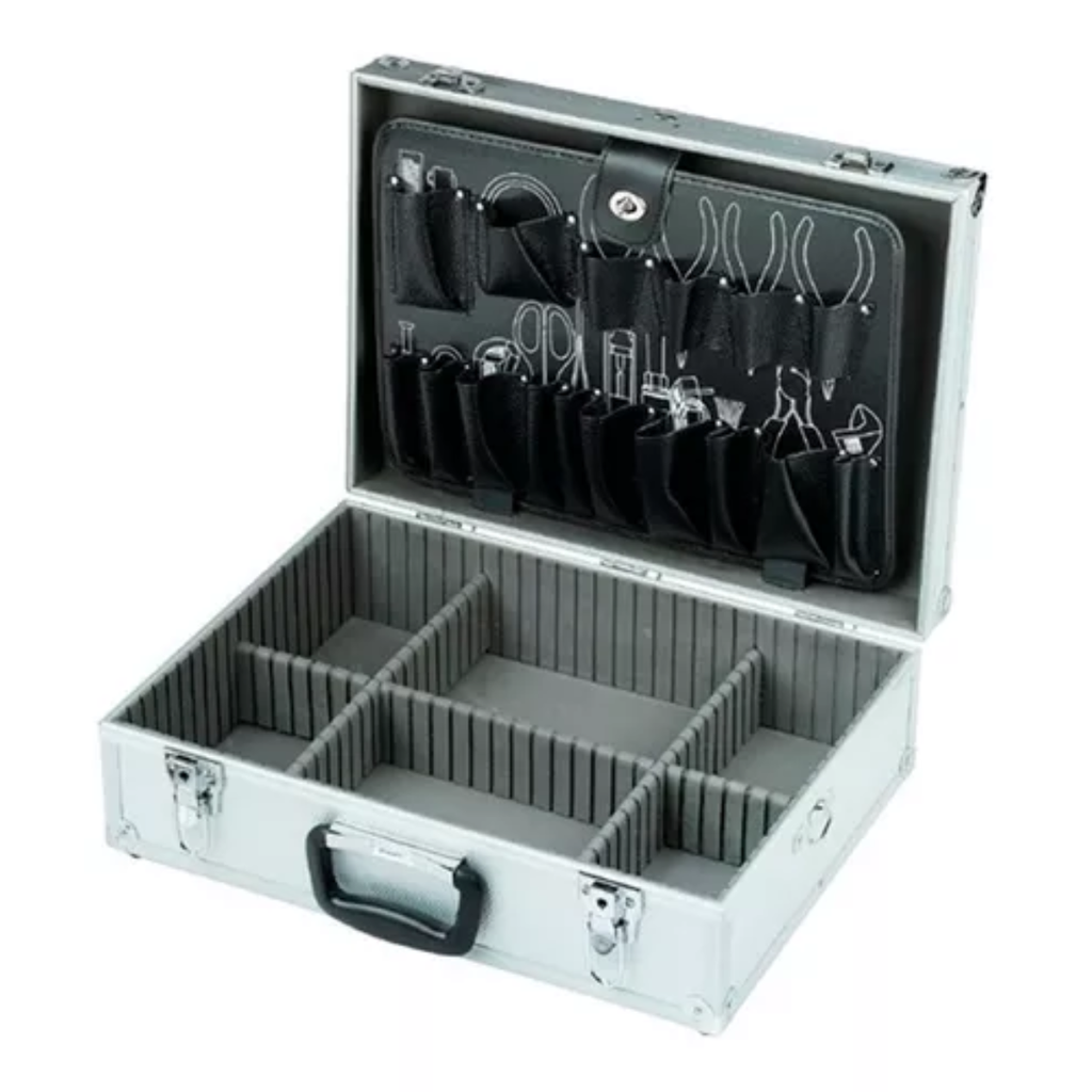 ATACHE PROSKIT P/HERRAM 9PK-730N