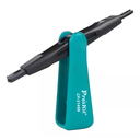 HERRAMIENTA DE IMPACTO PROSKIT CP-3145B