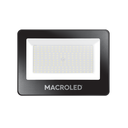 Reflector Linea ECO 150w Macroled frio