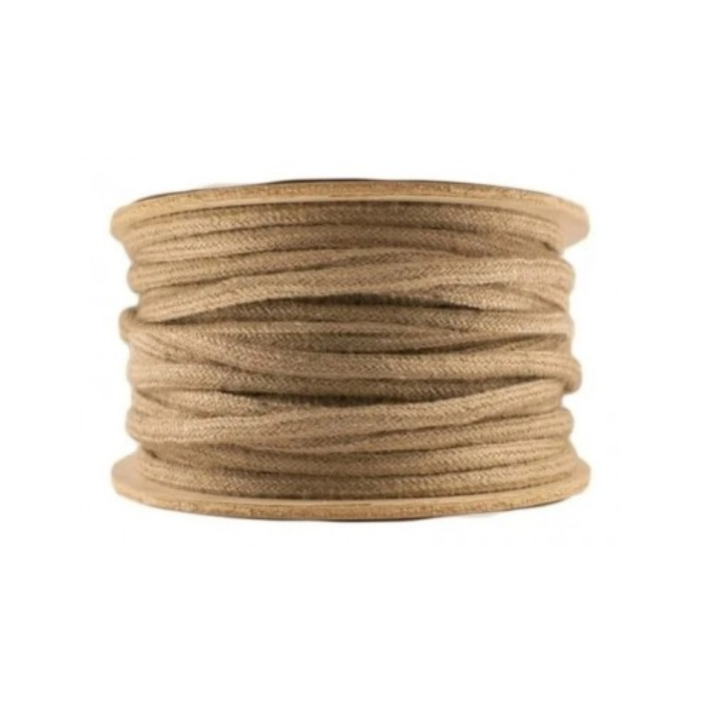 CABLE TELA 2 X 0.50MM X MTS ARPILLERA