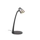 STUDIO - LÁMPARA DE ESCRITORIO LED 5W