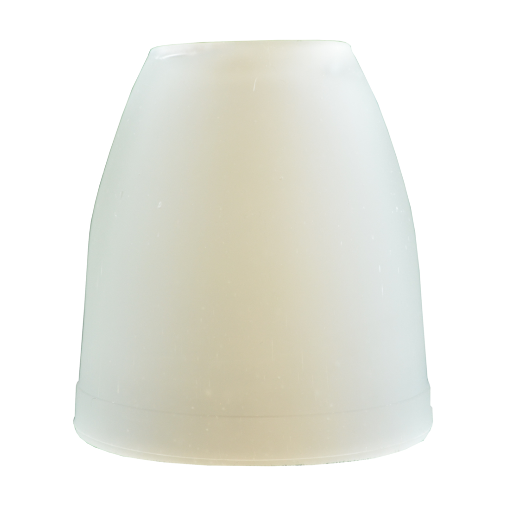 SPOT VIDRIO CATA V/C ESM