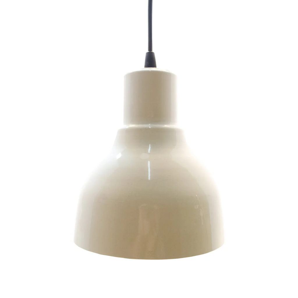 COLG CHAPA HAITI BLANCO