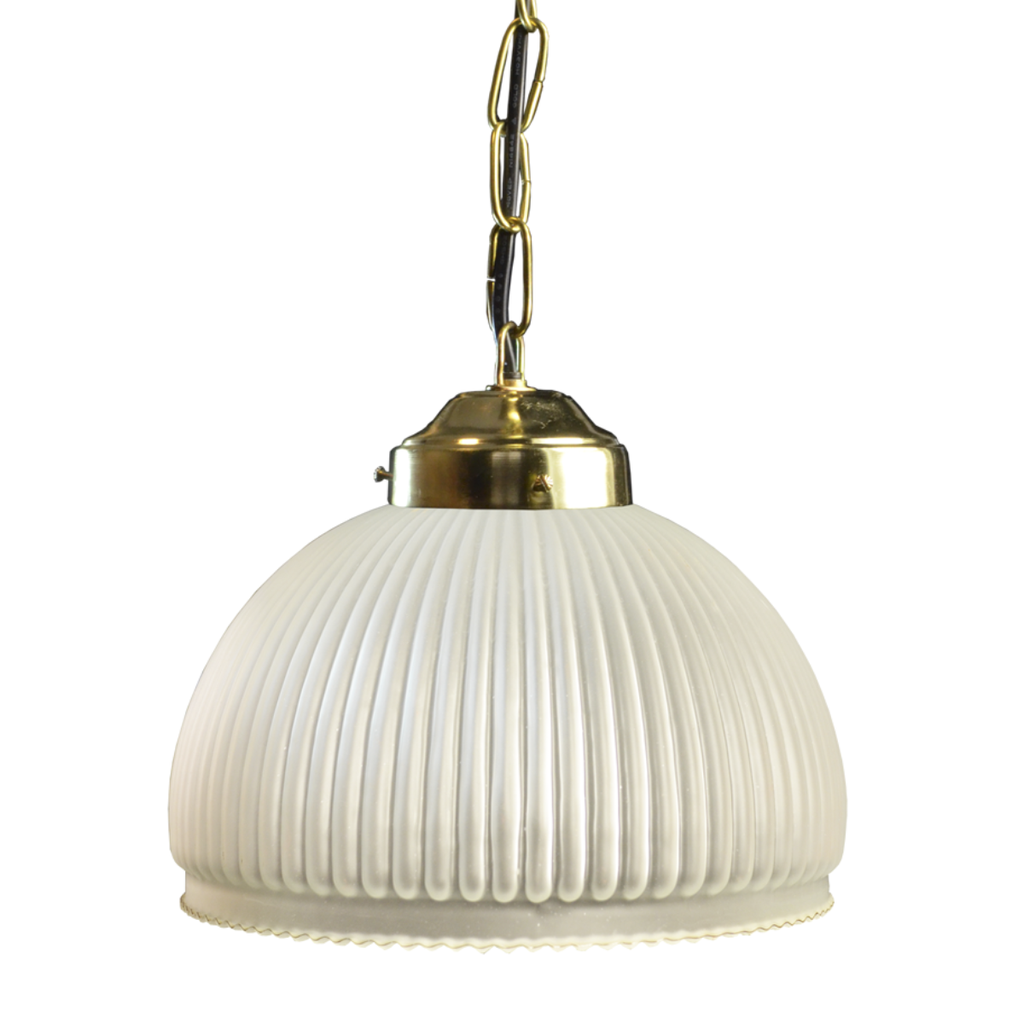 CANELA 25 V/C ESM C/CAD DOR