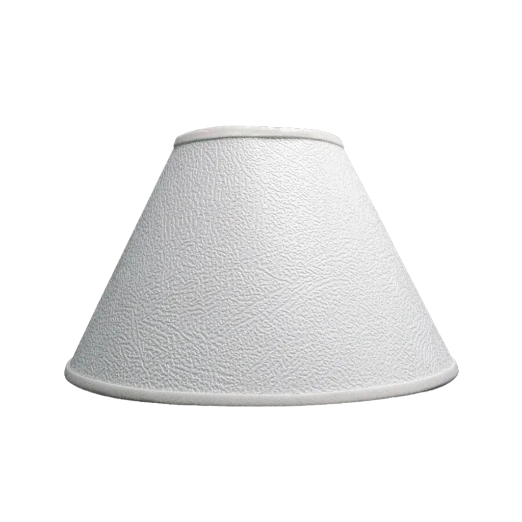 PAN G BCO CUERITO P/PORT 22X9