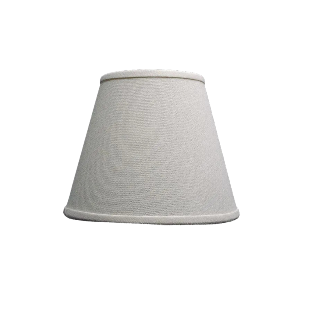 PAN H NAT LIENSO P/PORT 15X9