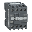 CONTACTOR 32A 3P 220VCA 50/60HZ AUXILIAR NA