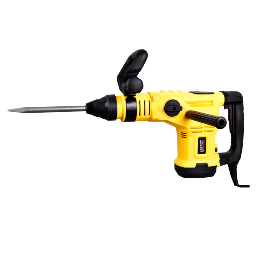 Martillo demoledor MPK-55L